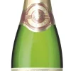 Crémant|Mousserend|Veuve Amiot Veuve Amiot Brut
