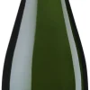 Mousserend|Champagne|Veuve Clicquot Veuve Clicquot Brut