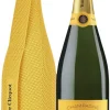 Champagne|Mousserend|Veuve Clicquot Veuve Clicquot Brut Ice Jacket