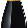 Champagne|Mousserend|Veuve Clicquot Veuve Clicquot Brut Vintage