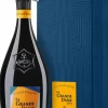 Champagne|Mousserend|Veuve Clicquot Veuve Clicquot La Grande Dame Brut
