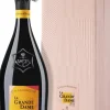 Rosé|Champagne|Veuve Clicquot Veuve Clicquot La Grande Dame Rosé