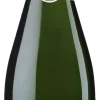 Rosé|Champagne|Veuve Clicquot Rich Rosé