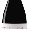 Rode Wijn|Cune Viña Real Rioja Crianza