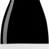 Rode Wijn|Cune Viña Real Rioja Reserva