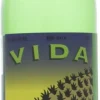 Mezcal|Tequila|Del Maguey VIDA Del Maguey Mezcal