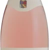 Rosé Wijn|Vidal-Fleury Côtes du Rhône Rosé