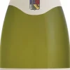 Witte Wijn|Vidal-Fleury Saint-Joseph Blanc