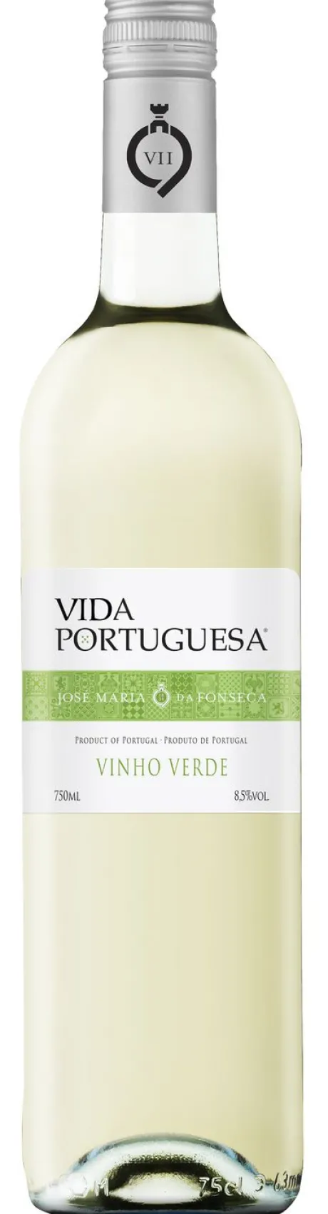 Witte Wijn|Casa Portuguesa Vida Portuguesa Vinho Verde