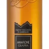 Grappa|Cognac|Villa de Varda Grappa Amarone Riserva