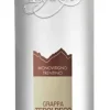 Grappa|Cognac|Villa de Varda Grappa Teroldego