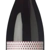 Rode Wijn|Angoris Villa Locatelli Merlot