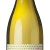 Witte Wijn|Angoris Villa Locatelli Pinot Bianco