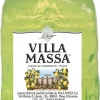 Limoncello|Villa Massa Villa Massa Limoncello