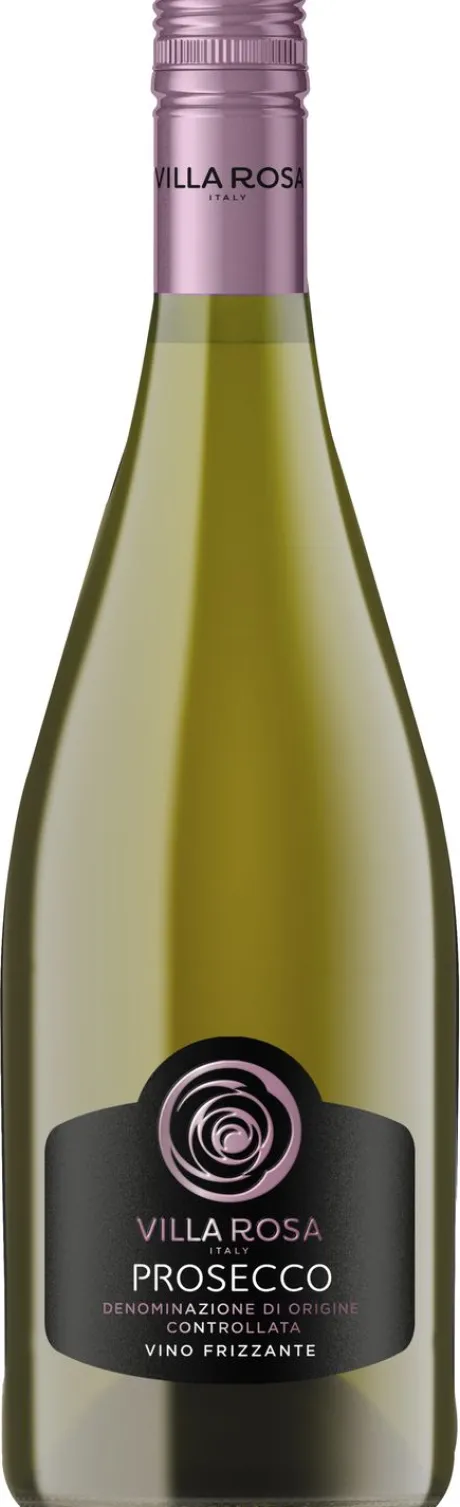 Prosecco|Mousserend|Villa Rosa Villa Rosa Prosecco
