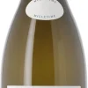 Witte Wijn|Villebois Pouilly Fumé Vignes de Tréleau