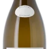 Witte Wijn|Villebois Sancerre blanc chene a la rouline