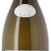 Witte Wijn|Villebois Sancerre Blanc Chêne Marchand