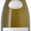 Witte Wijn|Villebois Sancerre Les Griottes