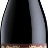 Rode Wijn|Viticoltori Storici Viticoltori Storici Valpolicella Ripasso