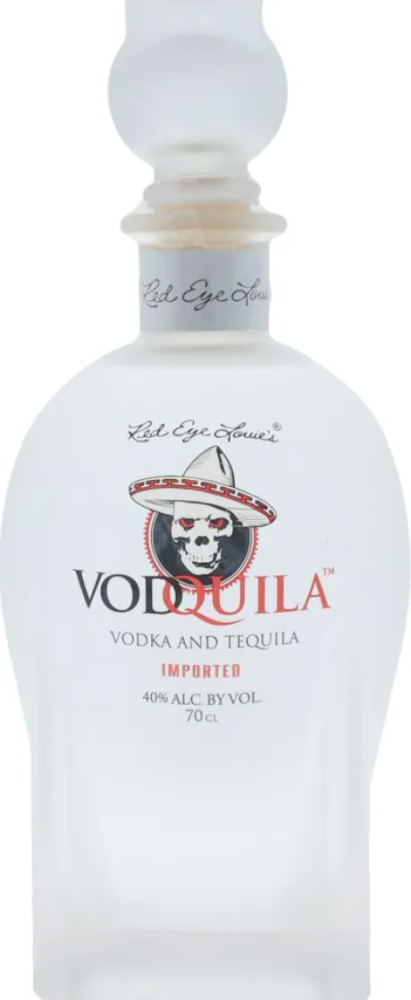 Flavoured Wodka|Wodka|Belvedere Vodquila