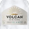 Blanco|Tequila|Volcan Blanco Tequila