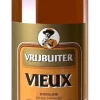 Vieux|Jenever|Hoppe Vrijbuiter Vieux