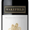 Rode Wijn|Wakefield Estate Shiraz