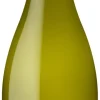 Witte Wijn|Wakefield Jaraman Chardonnay