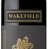 Rode Wijn|Wakefield Jaraman Shiraz