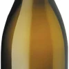 Witte Wijn|Warwick Wine Estate First Lady Unoaked