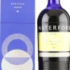 Malt|Glen Scotia Waterford Heritage Hunter