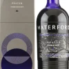 Malt|Ardnahoe Waterford Peated Fenniscourt