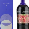 Malt|Waterford The Cuvee