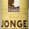 Jenever|Weduwe Visser Weduwe Visser Jonge Jenever