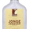 Jenever|Weduwe Visser Weduwe Visser Jonge Jenever