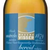 Vieux|Jenever|Weduwe Visser Weduwe Visser Vieux