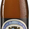 Alcoholvrij Bier|Alcoholvrije Bier|Weihenstephaner Weissbier 0.0