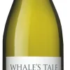 Witte Wijn|Whale's Tale Whale's Tale Sauvignon Blanc