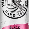Hard Seltzer|Hard Seltzer|White Claw White Claw Black Cherry