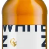 Blend|White Lion White Lion