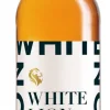 Blend|White Lion White Lion