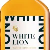 Blend|White Lion White Lion