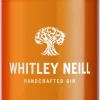 Flavoured Gin|Gin|Whitley Neill Whitley Neill Blood Orange