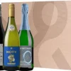 Alcoholvrij Aanbiedingen|Wijnboxen|Gall & Gall Wijnbox Alcoholvrij