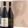 Wijnboxen|Gall & Gall Wijnbox Barolo