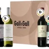 Wijnboxen|Gall & Gall Wijnbox De Grote Hamersma Helden