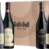 Wijnboxen|Gall & Gall Wijnbox Diner XL