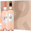 Wijnboxen|Gall & Gall Wijnbox Rosé