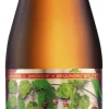 Speciaalbier|Multibier Wilderen Tripel Kanunnik
